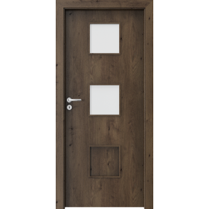 Porta FIT C2 Dub Poludňajší 